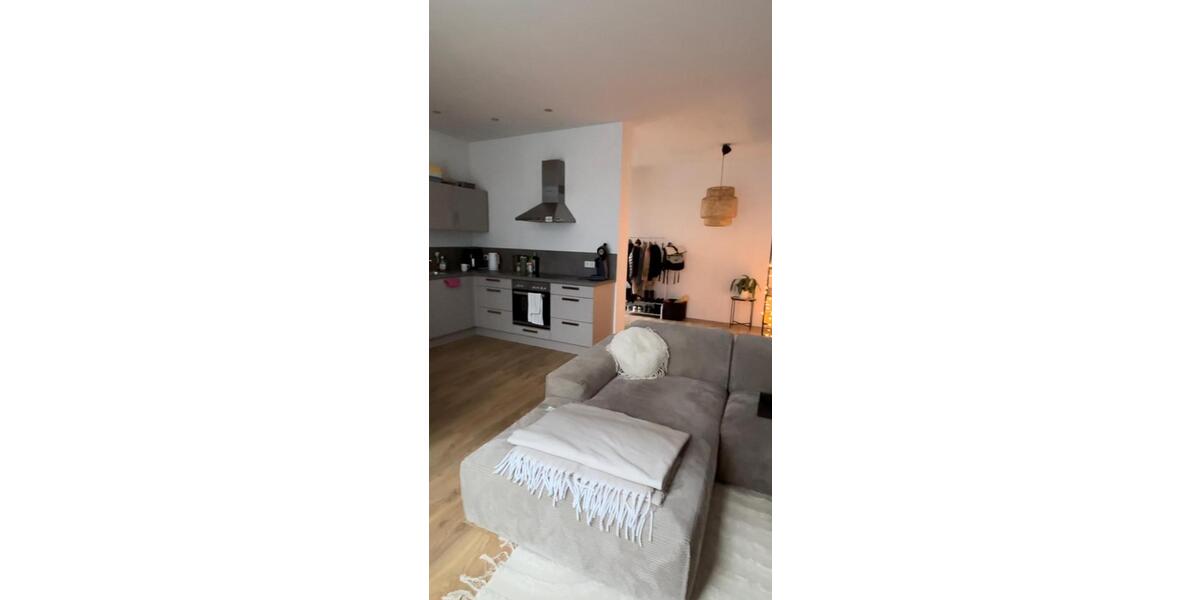 Erdgeschoßwohnung Saarlouis - 2 Zimmer, 71 m&sup2;, 195.000&euro; | Angebot:26186500