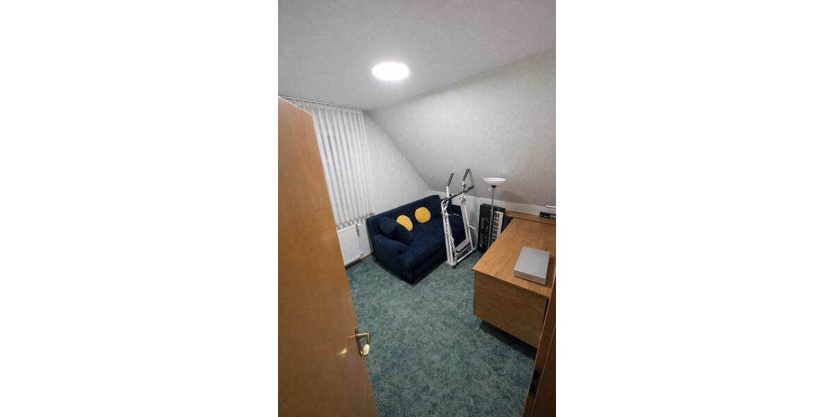 Doppelhaushälfte Cloppenburg - 4.5 Zimmer, 112 m&sup2;, 325.000&euro; | Angebot:26409957