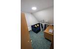 Doppelhaushälfte Cloppenburg - 4.5 Zimmer, 112 m&sup2;, 325.000&euro; | Angebot:26409957