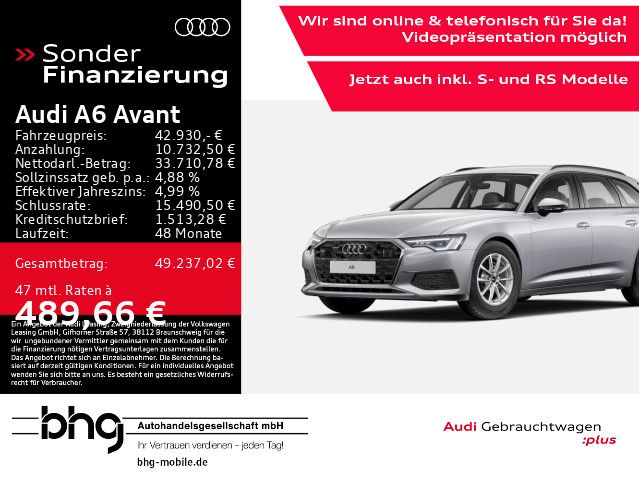 A6