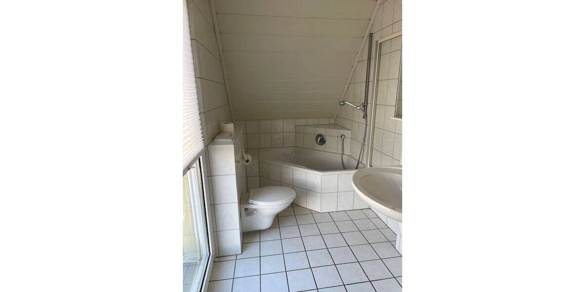 Doppelhaushälfte Steinhagen Amshausen - 4 Zimmer, 110 m&sup2;, 229.500&euro; | Angebot:23982865