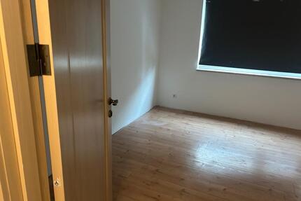 3 Zimmer Wohnung ab sofort in Affalteried