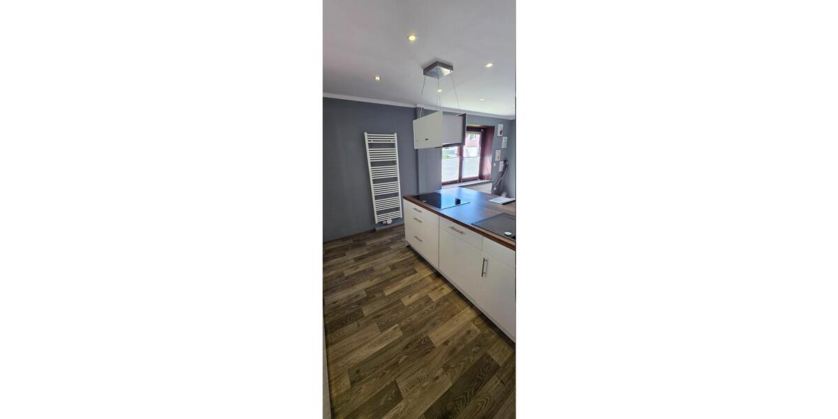 Einfamilienhaus Schortens - 4 Zimmer, 110 m&sup2;, 199.000&euro; | Angebot:26494520