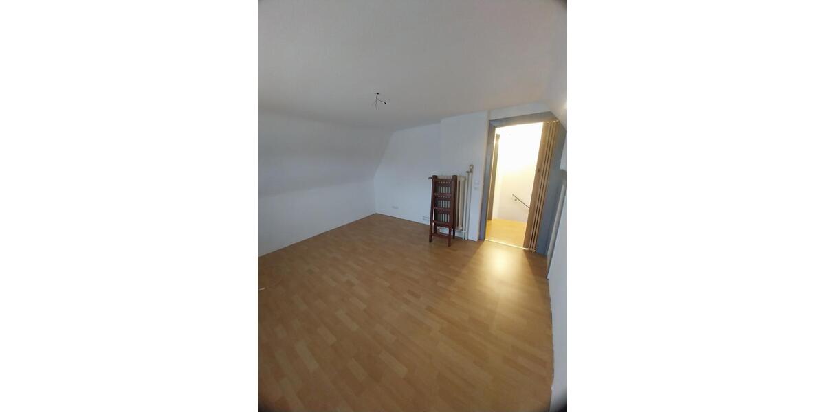 Doppelhaushälfte Barsbüttel - 3 Zimmer, 75 m&sup2;, 360.000&euro; | Angebot:24679644