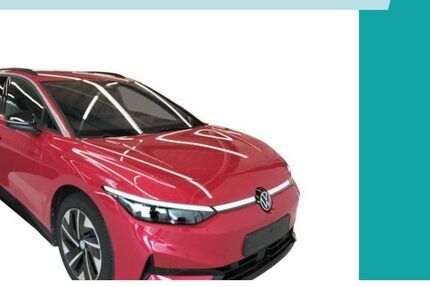VW ID.7 8.427 km 50.890 &euro; Leonberg 71229