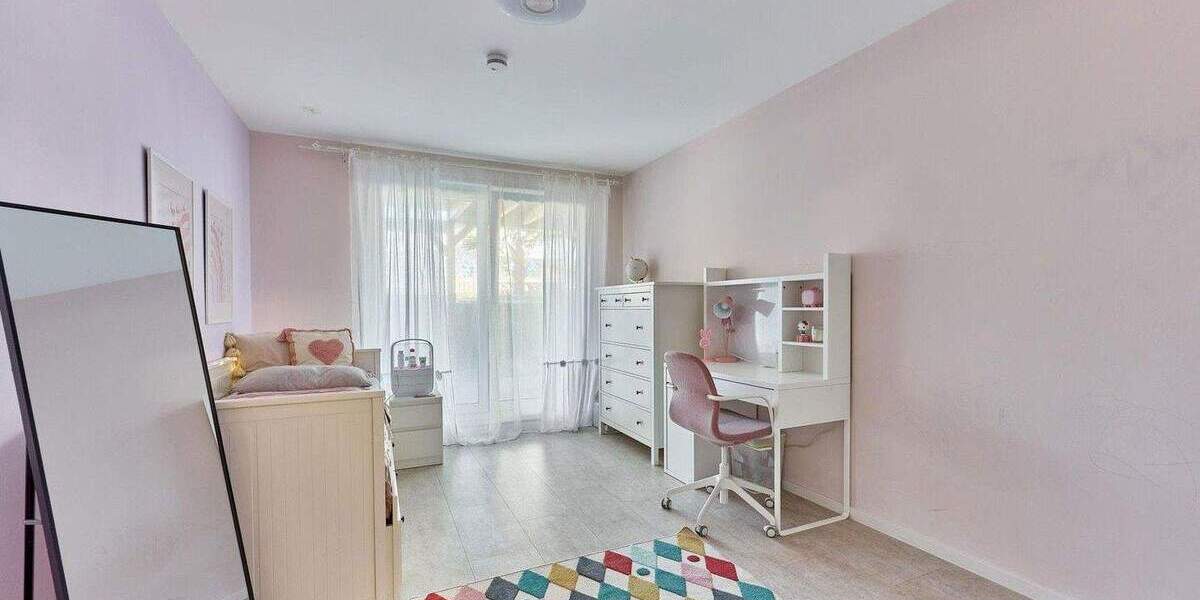 Reihenendhaus Ludwigshafen Oggersheim - 9 Zimmer, 314 m&sup2;, 1.190.000&euro; | Angebot:25257436