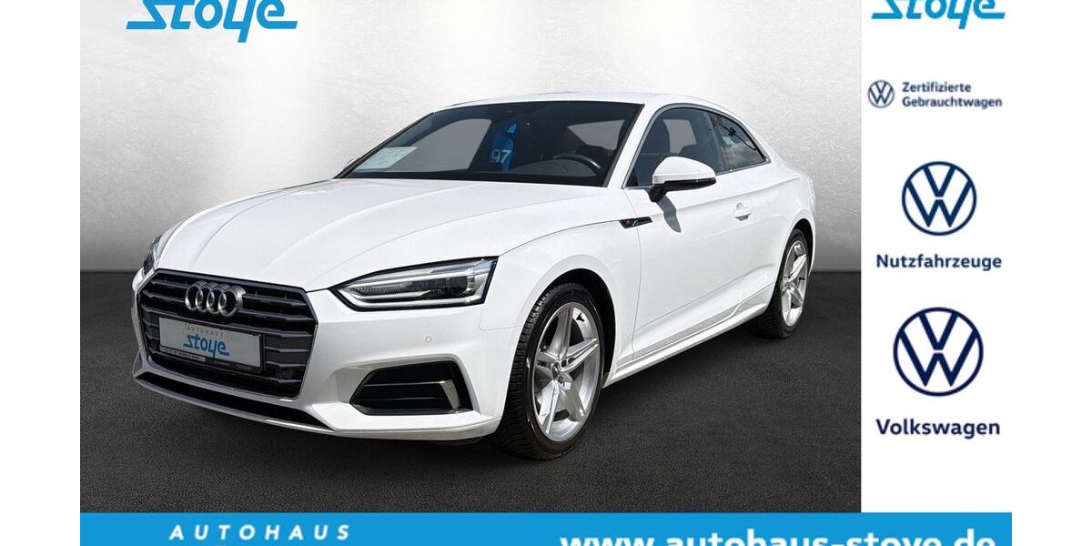 Audi A5 87.877 km 22.160 &euro; Halle / Saale 06120
