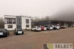Gewerbeobjekt Schiffweiler Landsweiler - 1.190.000&euro; | Angebot:25673023
