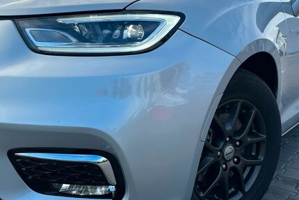 Chrysler Pacifica 77.900 km 29.999 &euro; Bellheim 76756