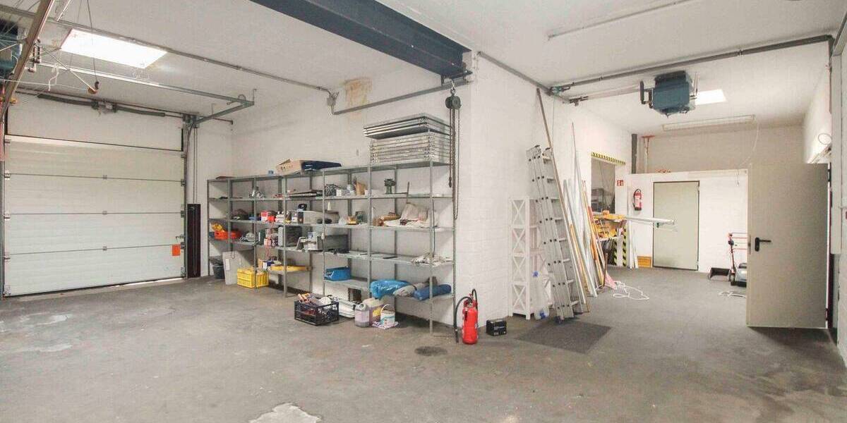 Einfamilienhaus Tönisvorst St. Tönis - 6 Zimmer, 950.000&euro; | Angebot:26454037