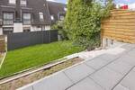 Reihenmittelhaus Achim - 5 Zimmer, 115 m&sup2;, 1.600&euro; | Angebot:26797704