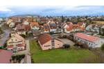 Gewerbeobjekt Mainbernheim - 639.000&euro; | Angebot:26092994