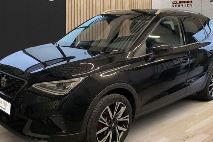 Seat Arona 14.900 km 24.390 &euro; Murr 71711