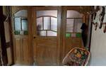 Reihenendhaus Loitz - 7 Zimmer, 165 m&sup2;, 85.000&euro; | Angebot:26672339