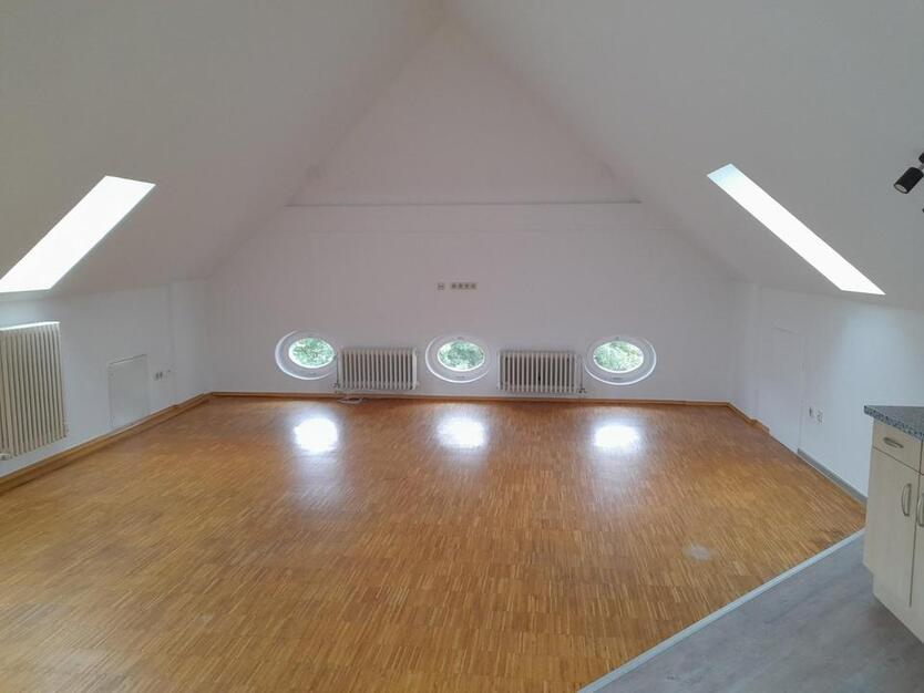 Tolle großzügig gestaltete 2 Zimmer Wohnung in 94078 Freyung Waldkirchner Straße 6 zu vermieten zimmer