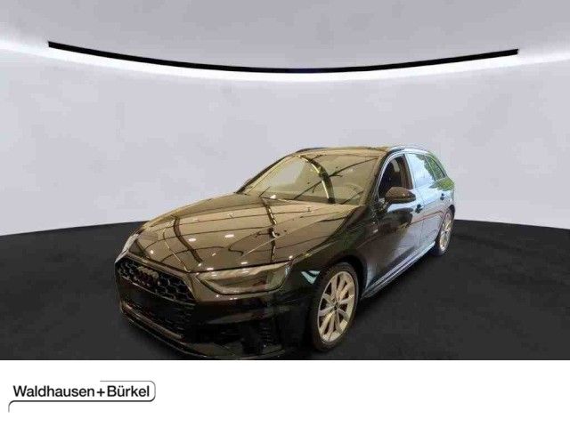 A4