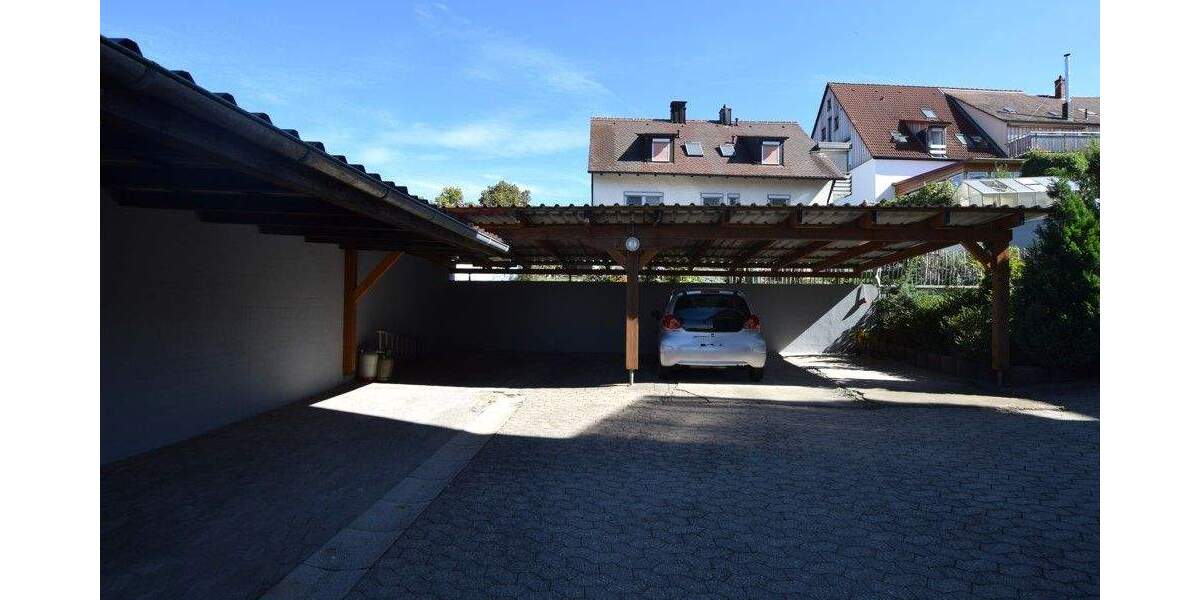 Etagenwohnung Ansbach - 3 Zimmer, 65 m&sup2;, 169.000&euro; | Angebot:25733890