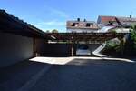 Etagenwohnung Ansbach - 3 Zimmer, 65 m&sup2;, 169.000&euro; | Angebot:25733890