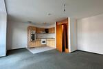 Etagenwohnung Geislingen an der Steige - 1.5 Zimmer, 32 m&sup2;, 105.000&euro; | Angebot:26834040