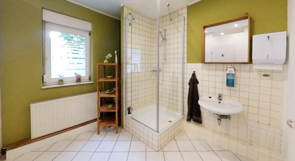 Gewerbeobjekt Milower Land - 10&euro; | Angebot:23490384