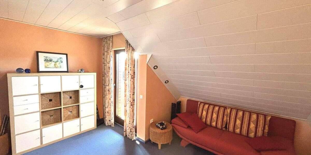 Reihenmittelhaus Geldern Veert - 4 Zimmer, 127 m&sup2;, 353.000&euro; | Angebot:25774980