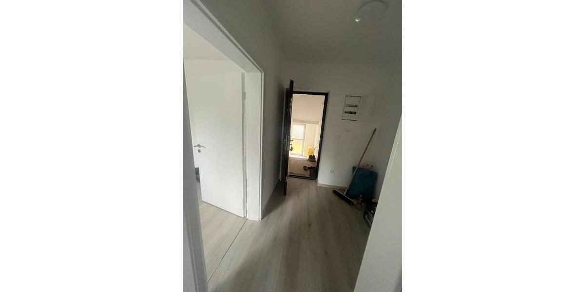 Mehrfamilienhaus, Wohnhaus Windischeschenbach - 489.000&euro; | Angebot:26490630