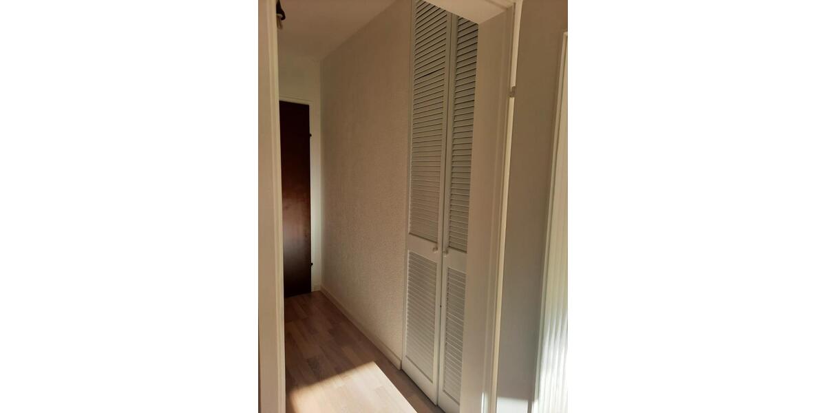 Etagenwohnung Ingolstadt Nordost - 1 Zimmer, 31 m&sup2;, 129.000&euro; | Angebot:26823794