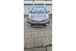 Micra C