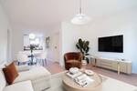 Etagenwohnung Bad Harzburg Bündheim - 4 Zimmer, 89 m&sup2;, 199.000&euro; | Angebot:25996825