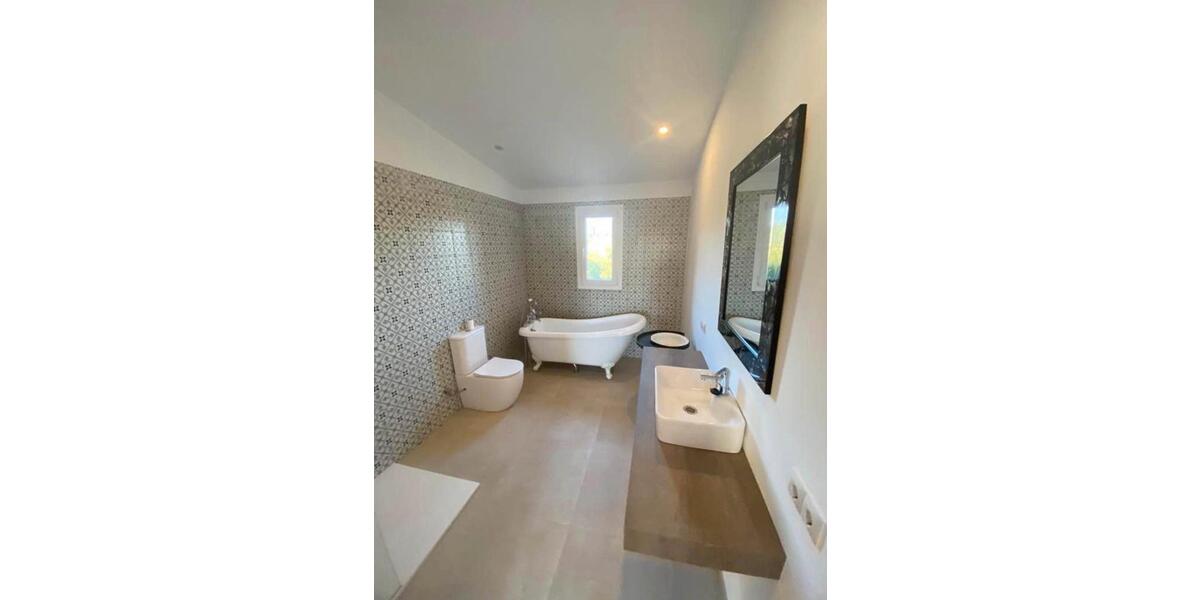 Ferienimmobilie Frankfurt am Main Westend Süd - 4.700&euro; | Angebot:26395794