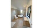 Ferienimmobilie Frankfurt am Main Westend Süd - 4.700&euro; | Angebot:26395794