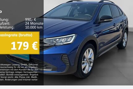 VW Taigo 29.631 km 21.980 &euro; Dorsten 46282