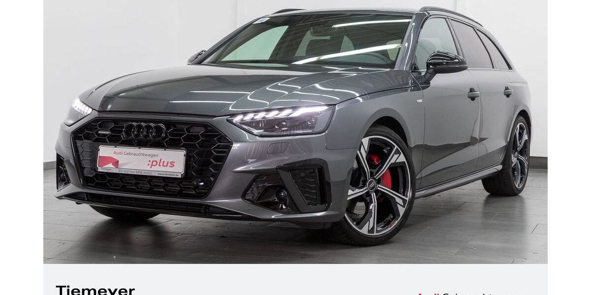 Audi A6 e-tron 15.784 km 75.990 € Dorsten 46284