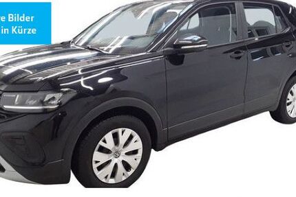 VW T-Cross 9.675 km 20.680 &euro; Bielefeld 33699