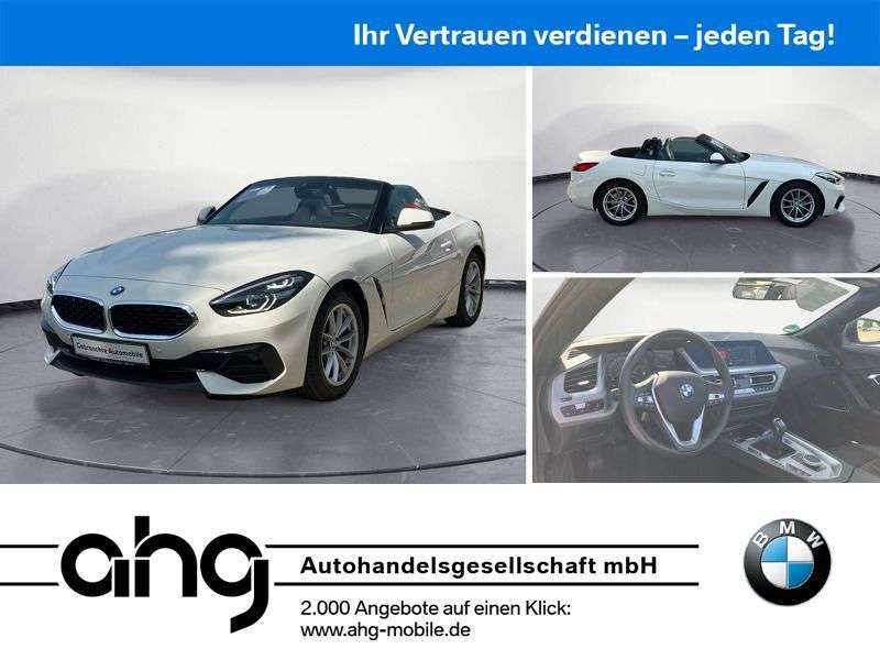 Z4