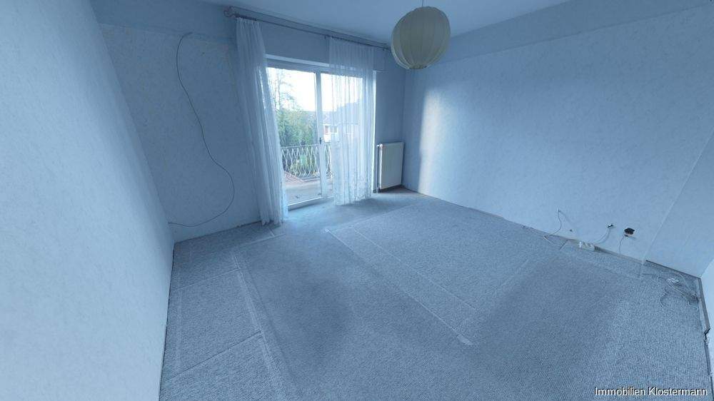 Einfamilienhaus Tecklenburg / Leeden Leeden - 6 Zimmer, 143 m&sup2;, 298.000&euro; | Angebot:25851437