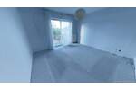 Einfamilienhaus Tecklenburg / Leeden Leeden - 6 Zimmer, 143 m&sup2;, 298.000&euro; | Angebot:25851437