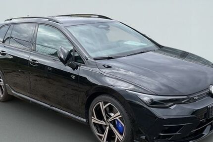 VW Golf 7.500 km 45.590 &euro; Rudolstadt 07407