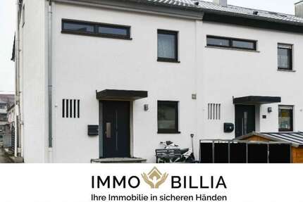 Haus zum Kaufen in Asperg 549.000 € 102 m² 5 zimmer