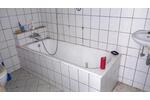 Einfamilienhaus Sondershausen - 3 Zimmer, 80 m&sup2;, 35.000&euro; | Angebot:18962363