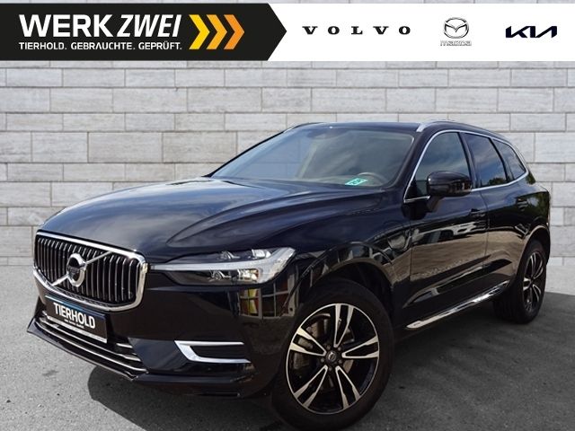 XC60