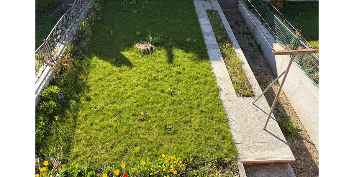 Reihenhaus Albbruck - 5 Zimmer, 113 m&sup2;, 259.000&euro; | Angebot:26099899