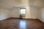 Dachgeschoßwohnung Bad Waldsee - 2 Zimmer, 70 m&sup2;, 1.130&euro; | Angebot:26615297