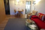 Etagenwohnung Neureichenau - 2 Zimmer, 53 m&sup2;, 49.000&euro; | Angebot:27281660