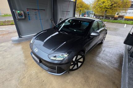 Hyundai IONIQ 6 29.000 km 22.900 &euro; Sindelfingen 71069