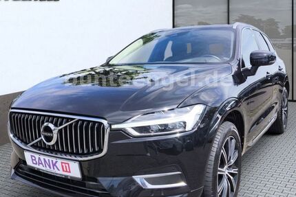Volvo XC60 168.999 km 20.900 &euro; Flörsheim am Main 65439