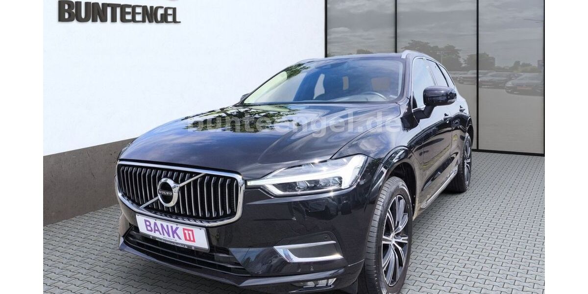 Volvo XC60 168.999 km 20.900 &euro; Flörsheim am Main 65439