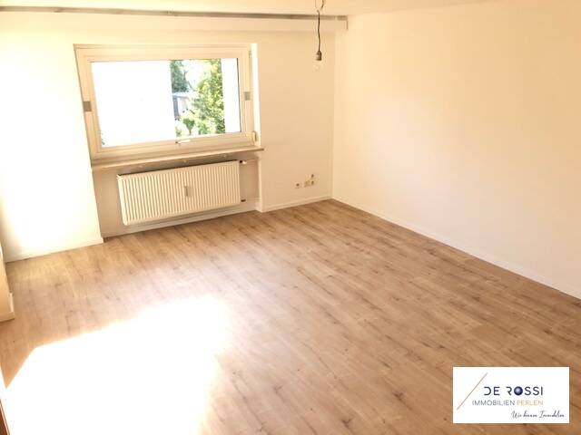 Etagenwohnung Oberasbach Kreutles - 3 Zimmer, 75 m&sup2;, 785&euro; | Angebot:26205524