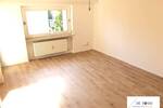 Etagenwohnung Oberasbach Kreutles - 3 Zimmer, 75 m&sup2;, 785&euro; | Angebot:26205524