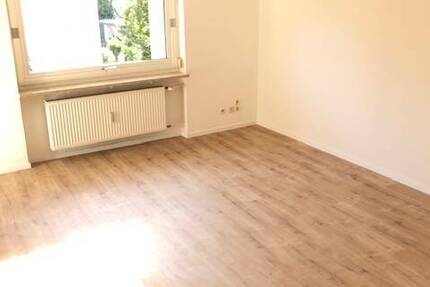 Wohnung Oberasbach Kreutles - 3 Zimmer, 75 m&sup2;, 785&euro; | Angebot:26205524